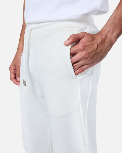 FORGE Training Joggers