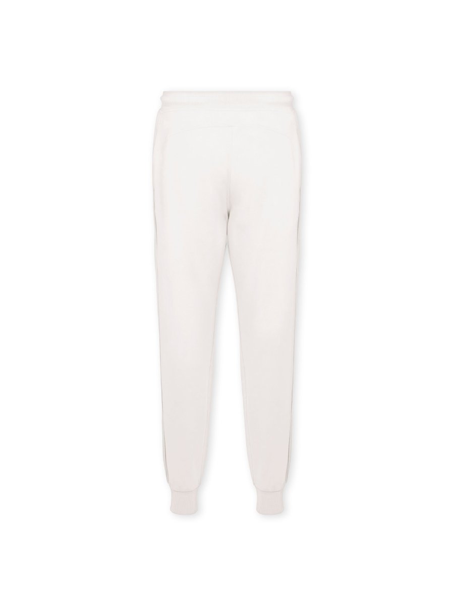 FORGE Training Joggers