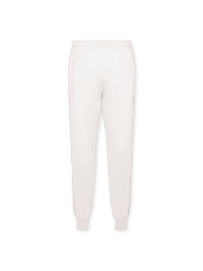 FORGE Training Joggers