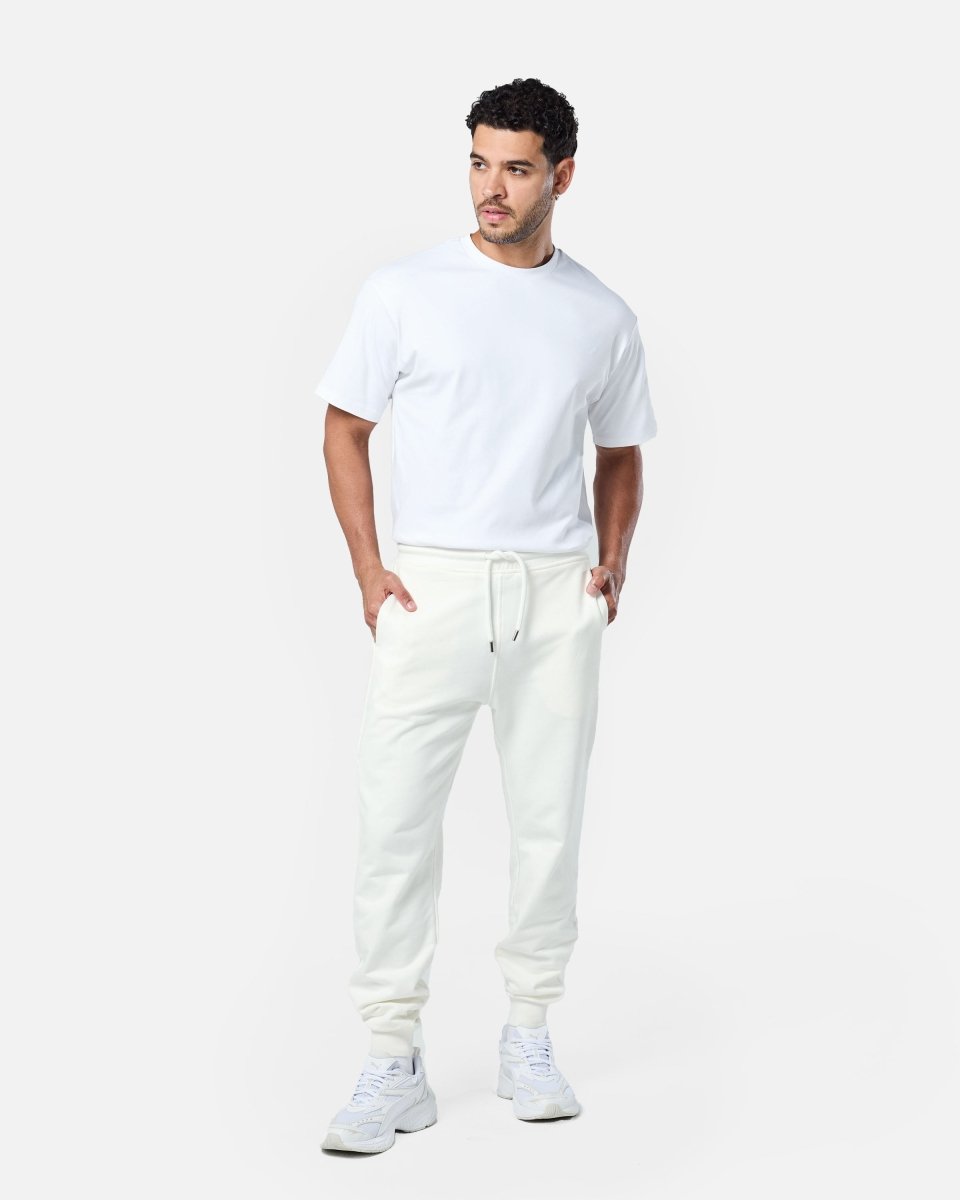 FORGE Training Joggers