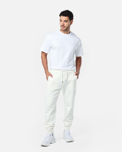 Blanco Roto