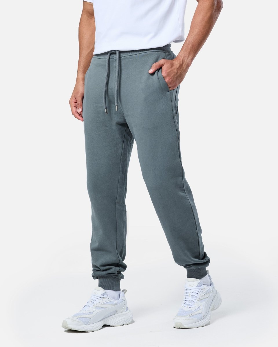 FORGE Training Joggers