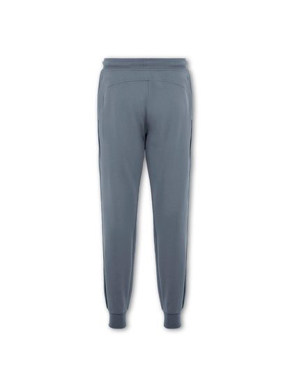 FORGE Training Joggers