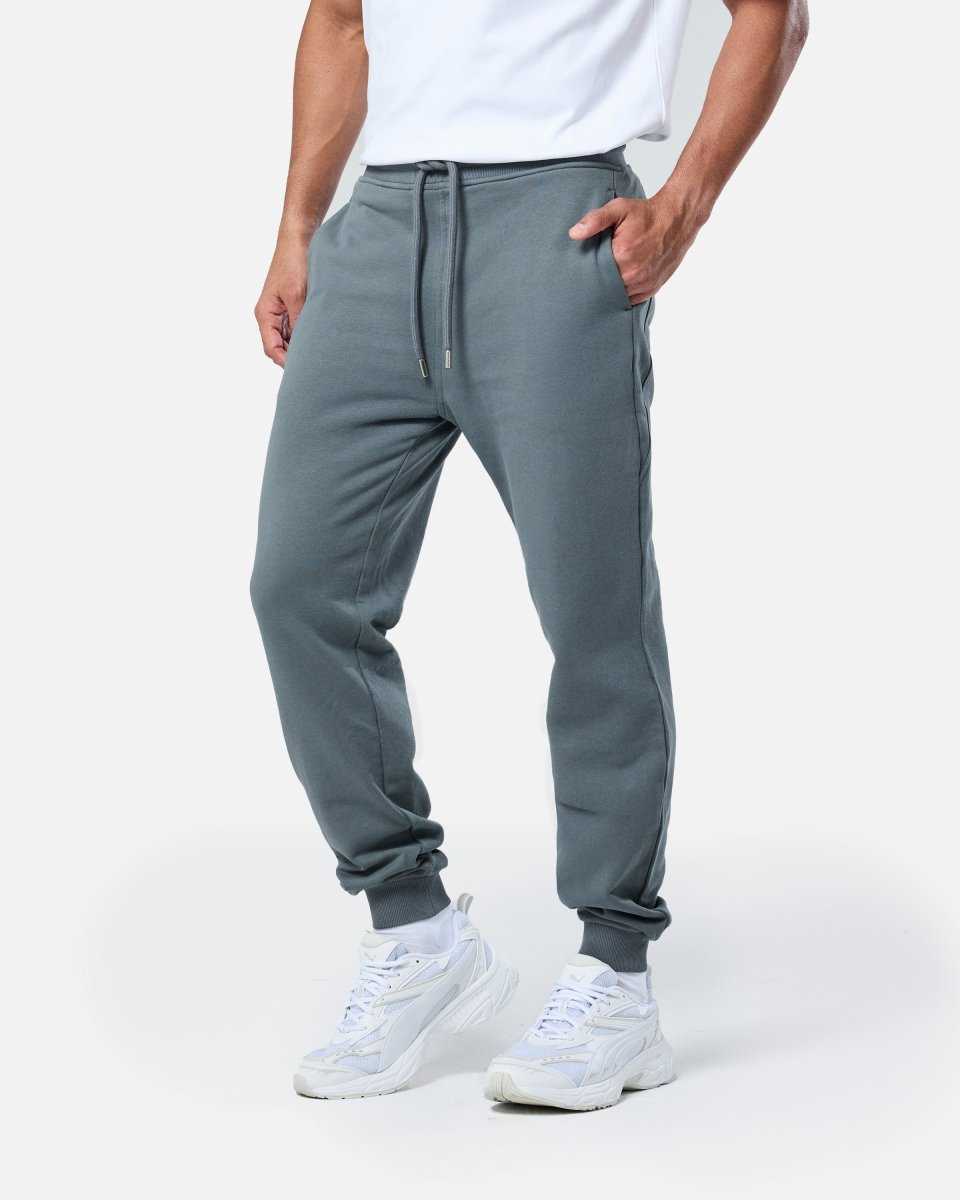 FORGE Training Joggers