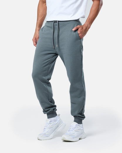 FORGE Training Joggers