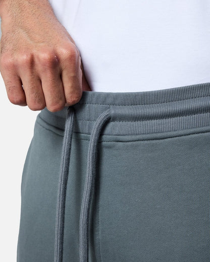 FORGE Training Joggers