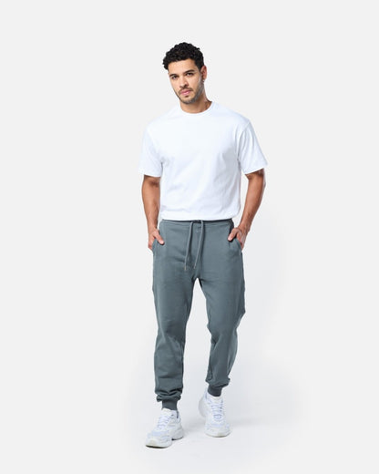 FORGE Training Joggers