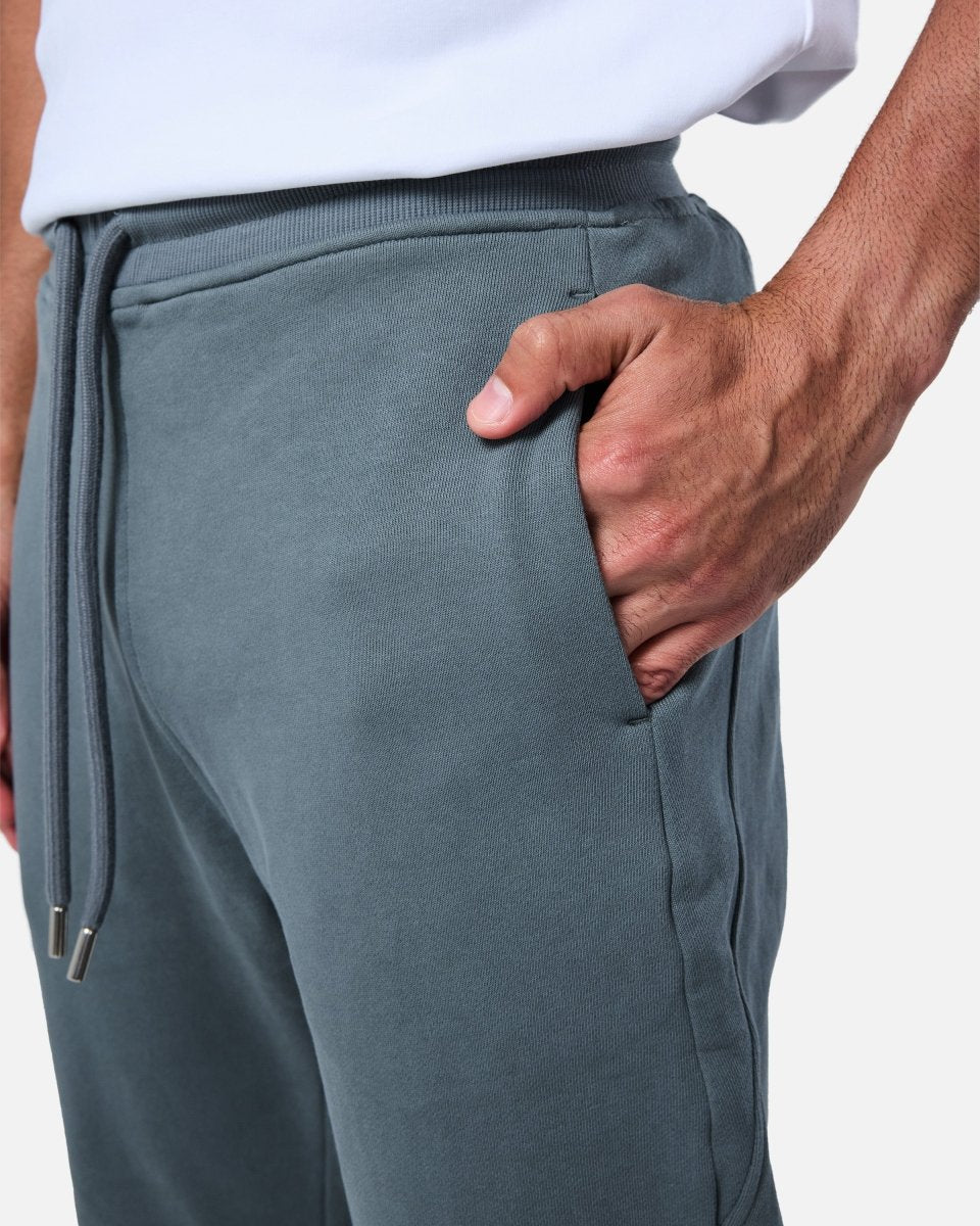 FORGE Training Joggers