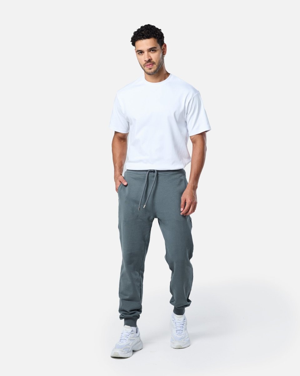 FORGE Training Joggers