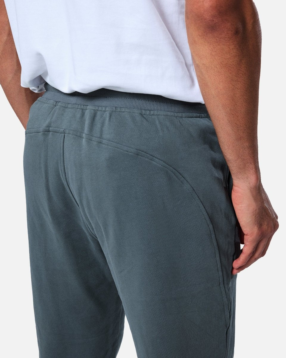 FORGE Training Joggers