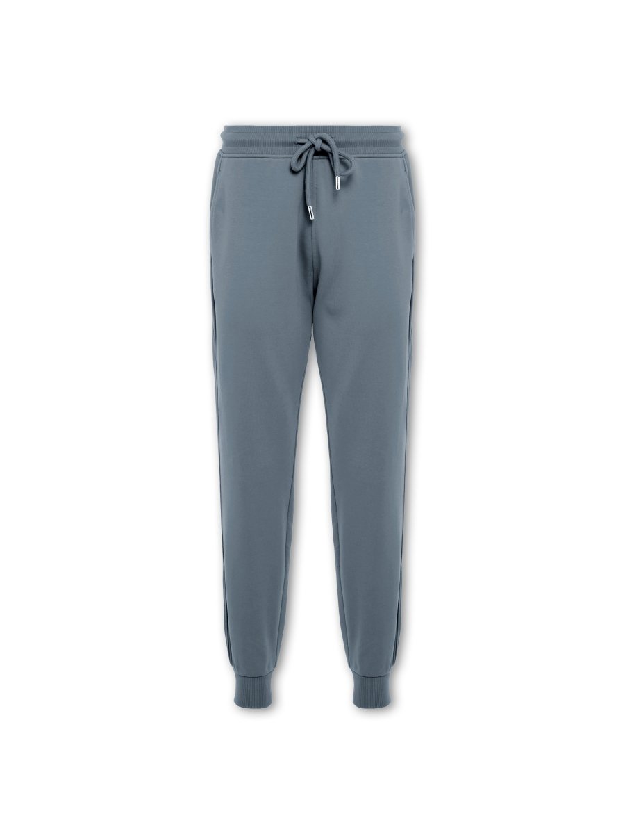 FORGE Training Joggers