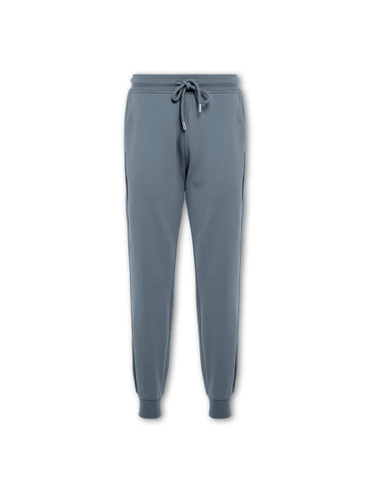 FORGE Training Joggers