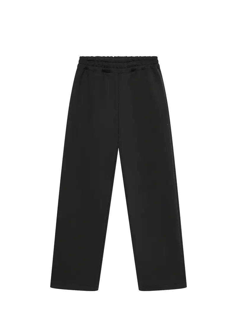 NOMAD Oversized Tracksuit