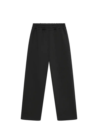 NOMAD Oversized Tracksuit