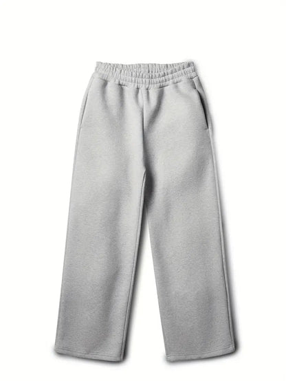 NOMAD Oversized Tracksuit