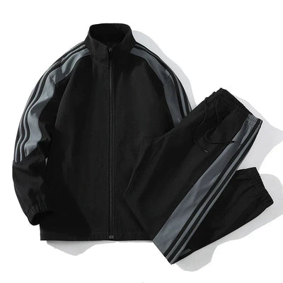 Negro
