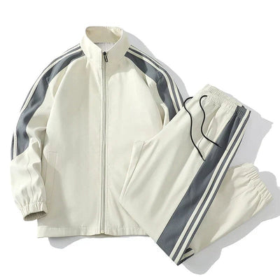 Blanco Roto