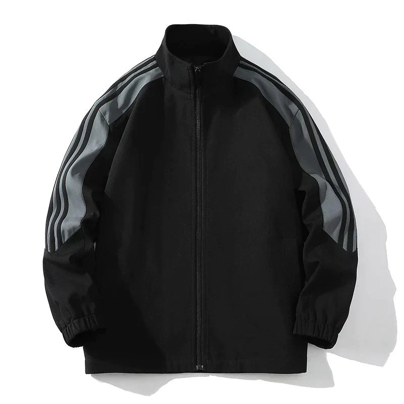LEGACY Zip Track Set