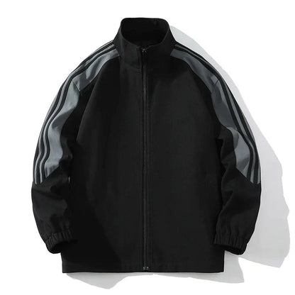 LEGACY Zip Track Set