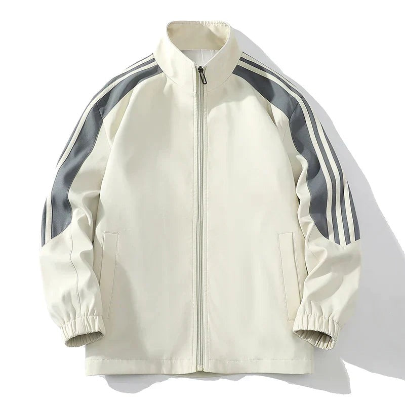 LEGACY Zip Track Set