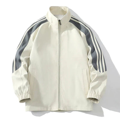 LEGACY Zip Track Set