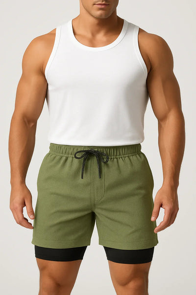 Verde Militar