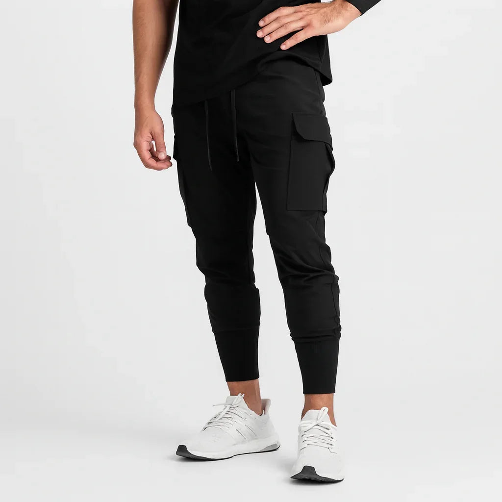 Men’s ProFlex Cargo Joggers