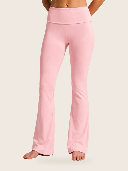 PURE67 Axis Leggings de mujer