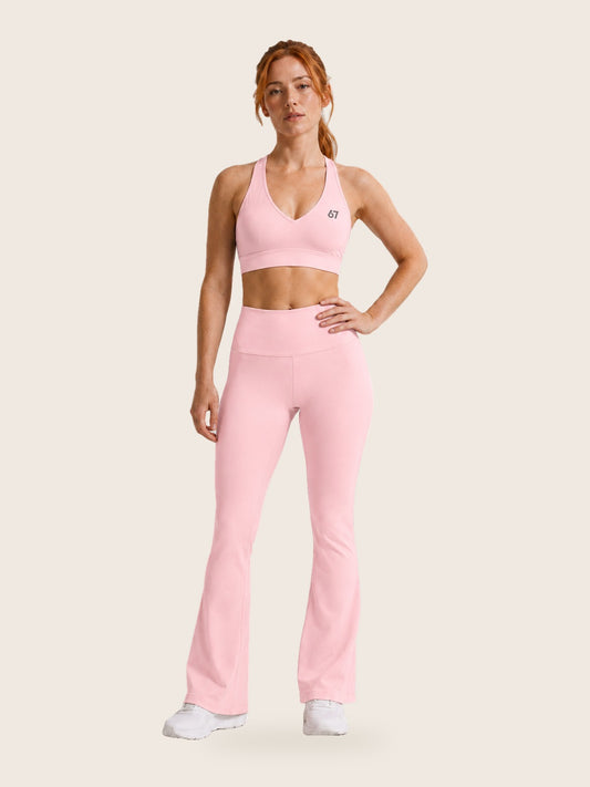 PURE67 Axis Training Set conjunto deportivo de mujer