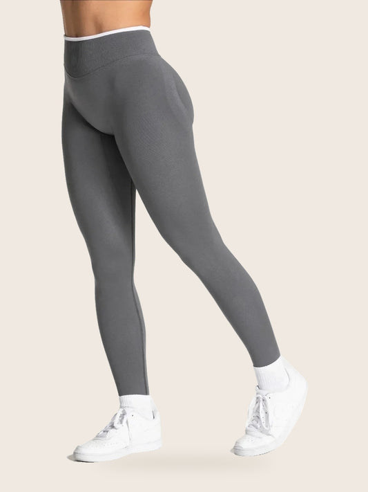 NOVA Sculpt High-Rise Leggings | PURE67