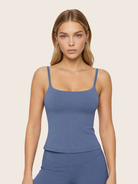 MUSE Sculpt Tank | PURE67