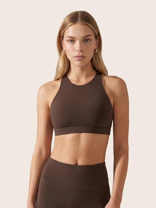 AIR Sculpt Performance Bra | PURE67