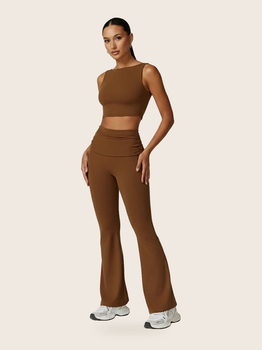 ARIA Sculpt Performance Set | PURE67
