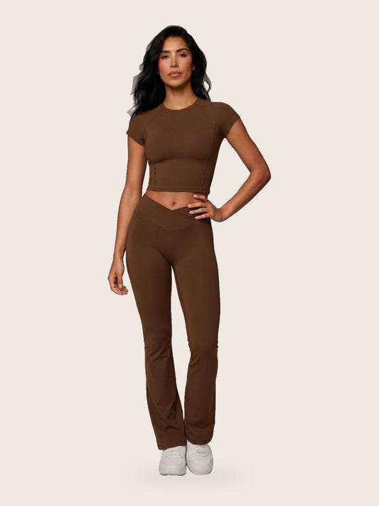 MUSE Sculpt Performance Set | PURE67