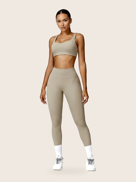 ELEMENT Sculpt Performance Set | PURE67