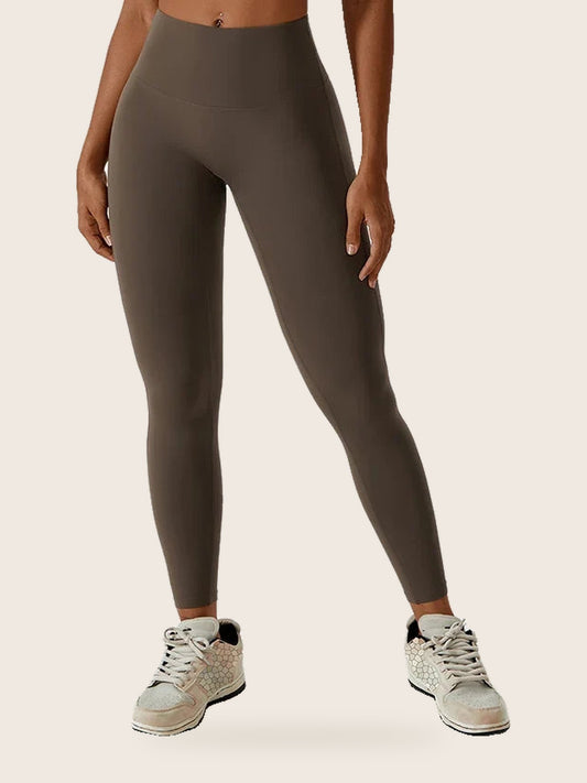 PRIME Sculpt Compression Leggings | PURE67
