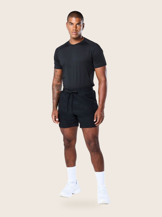 APEX Performance Shorts | PURE67