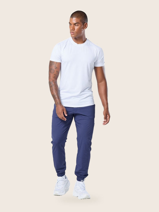 APEX Performance Track Pants | PURE67