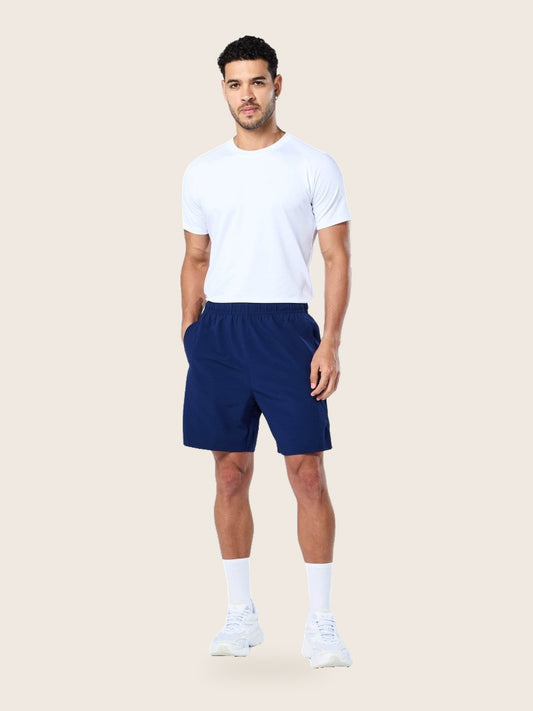 APEX Training Shorts | PURE67
