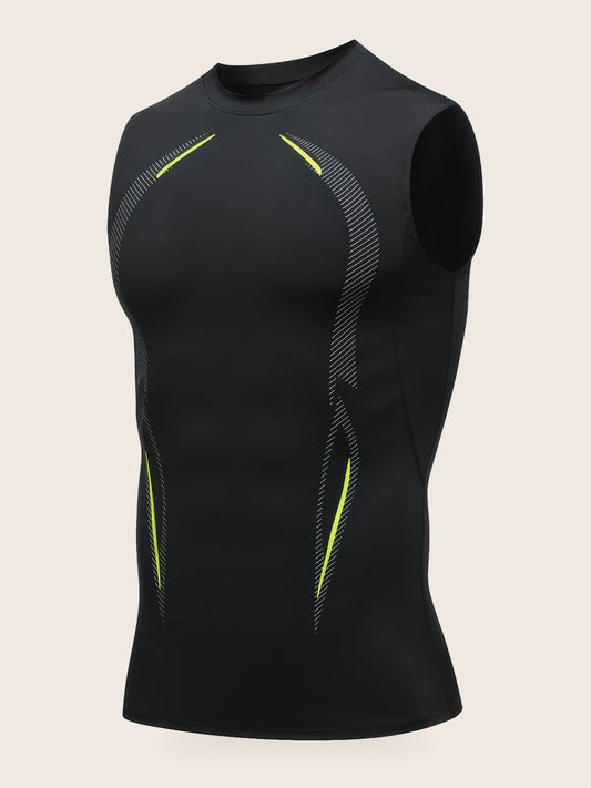 AIRCORE Compression Tank | PURE67
