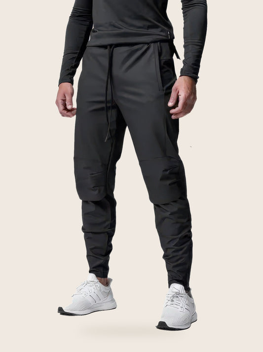 VELOCITY Moto Joggers | PURE67