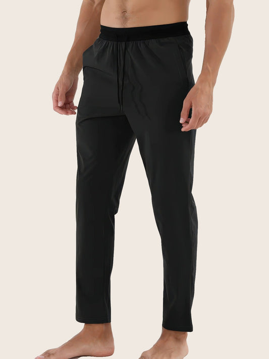 VELOCITY Flex Joggers | PURE67