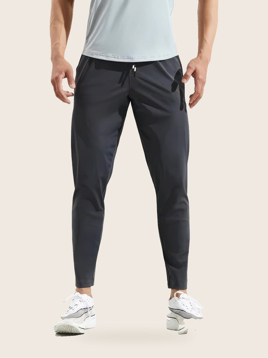 STRIDEFLEX Quick-Dry Running Pants | PURE67