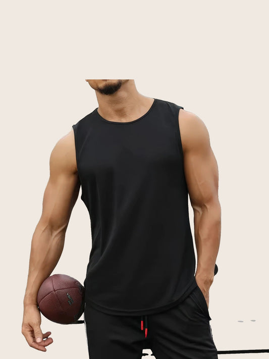 AIRLITE Tank Top | PURE67