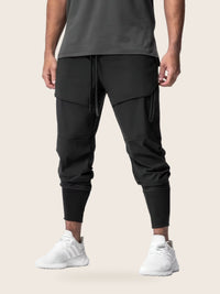 PROFLEX Technical Joggers