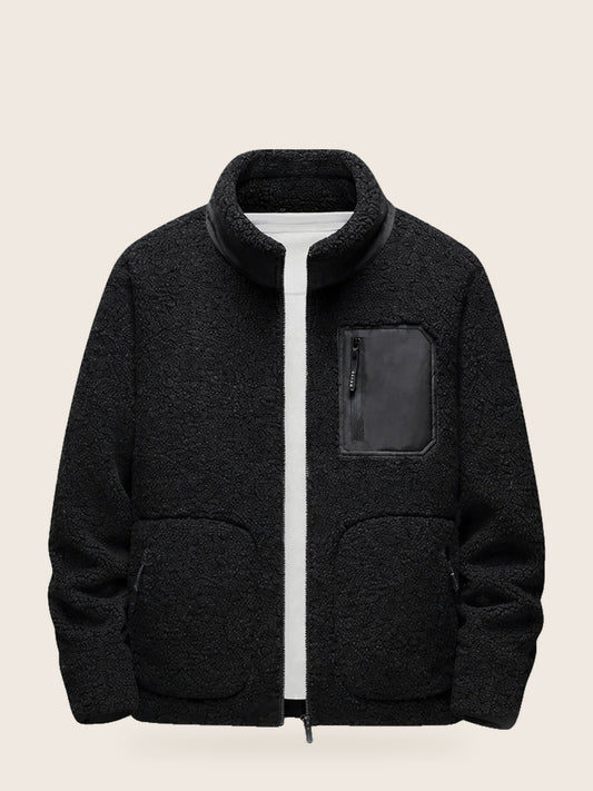 ARCTICFLEX Active Cardigan | PURE67