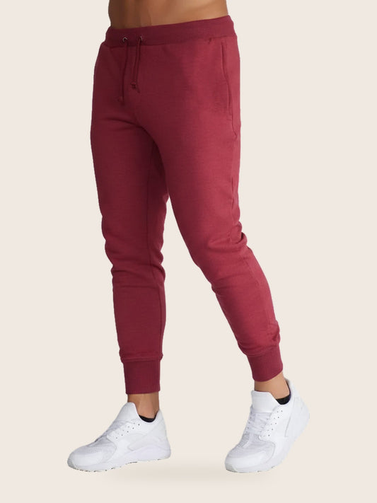RIVAL Training Joggers | PURE67