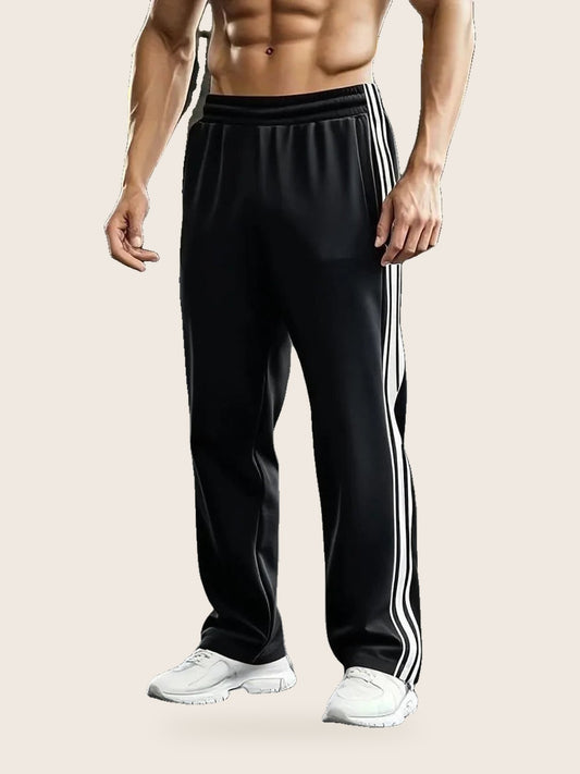 TITAN Loose Fit Sweatpants | PURE67