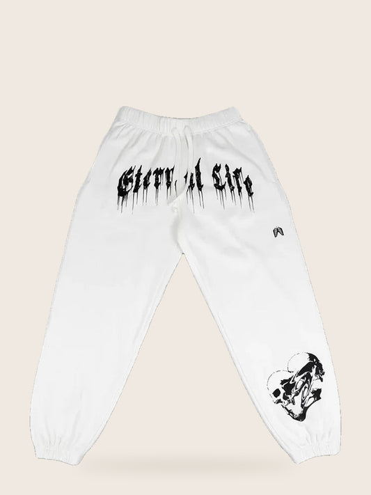 ATLAS Training Pants | PURE67