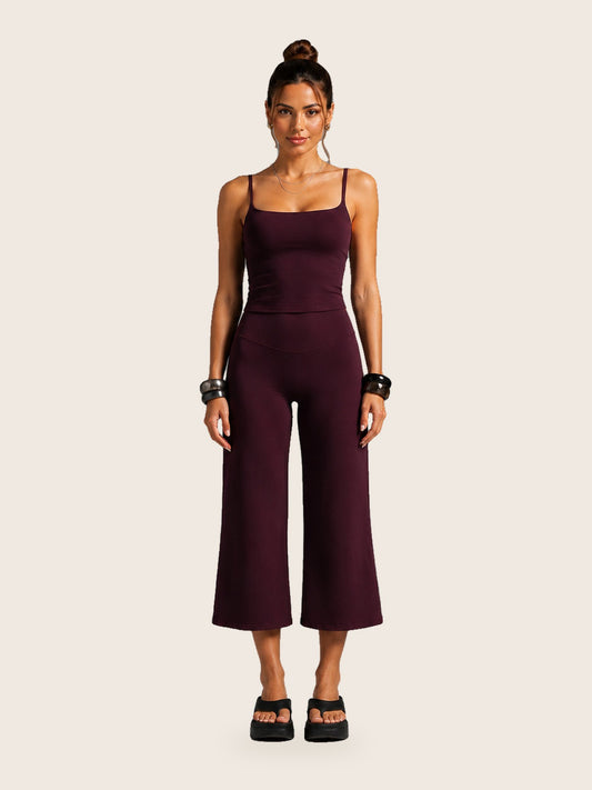 RIVIERA Sculpt Capri Set | PURE67